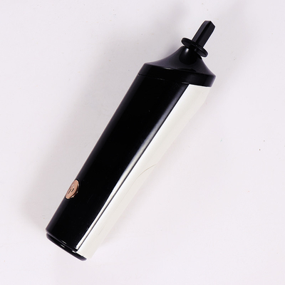 Professional Cosmetic Brush Cleaner Machine For Keeping Cosmetic Tool Cleaner / Dryer